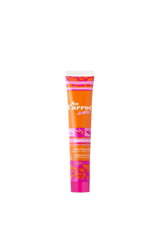 BRIGHT & GLAM - BRIGHTENING CREAM 50ML / 1.7 FL. OZ