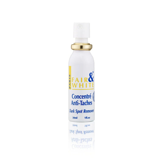 DARK SPOT REMOVER 30 ML / 1 FL OZ