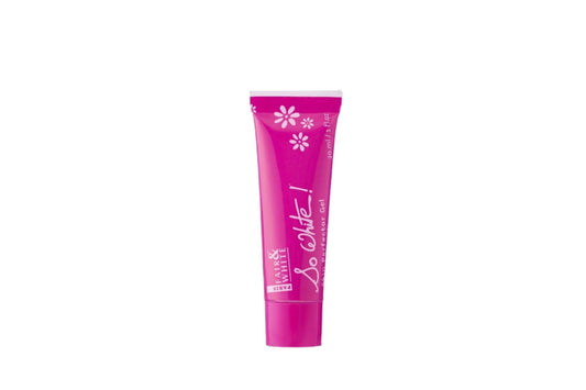 GEL CREAM 30ML / 1 FL OZ