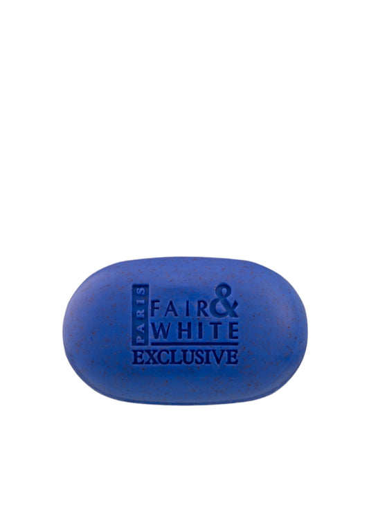 WHITENIZER EXFOLIATING SOAP 7 OZ / 200 GR