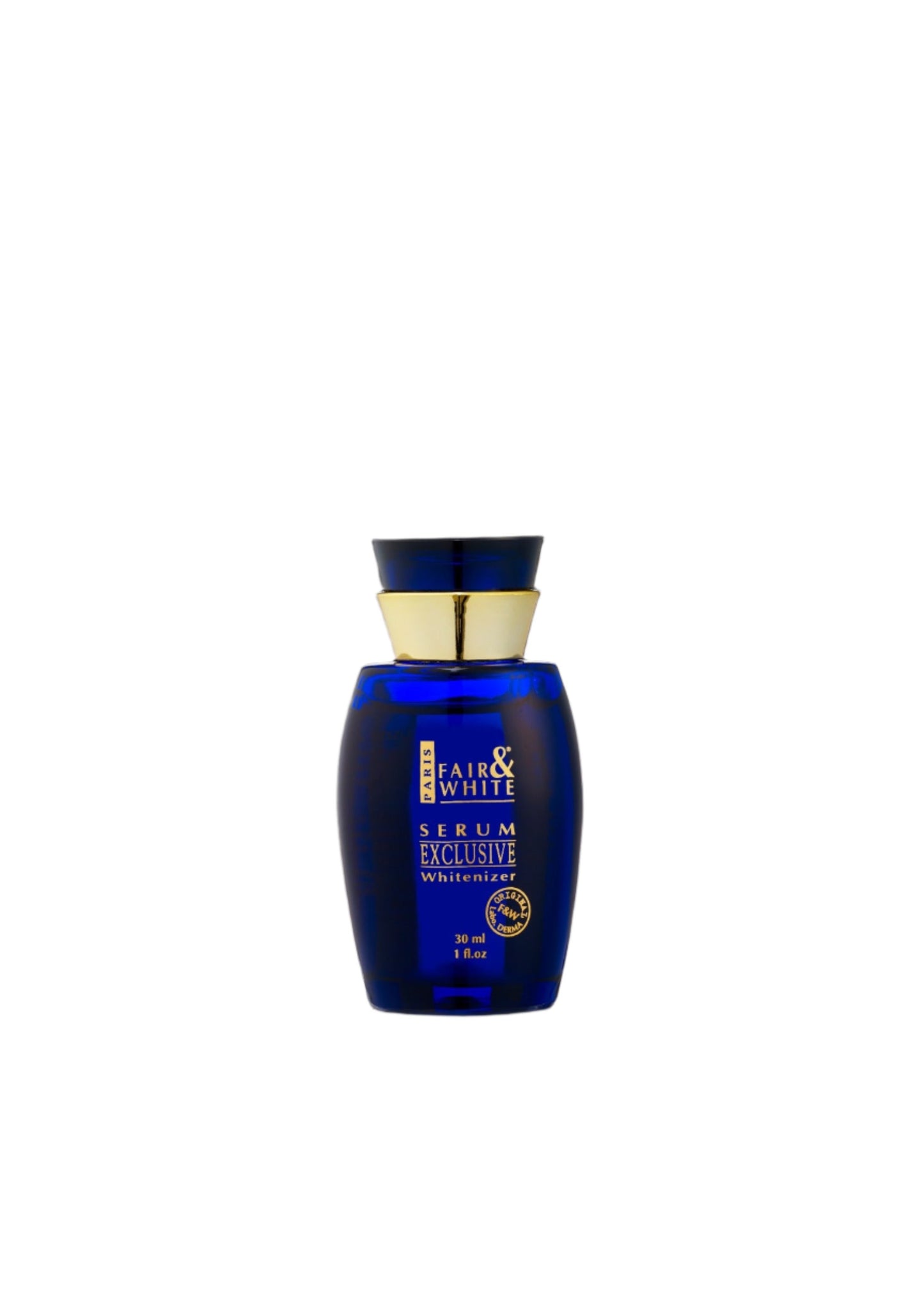 WHITENIZER SERUM 30ML / 1 FL OZ