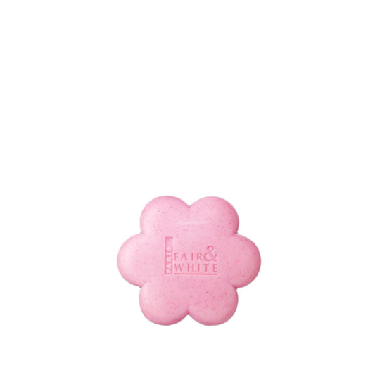 EXFOLIATING SOAP 200 GM / 7 OZ
