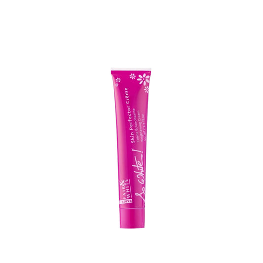 Fair & White So White! Skin Perfector serum