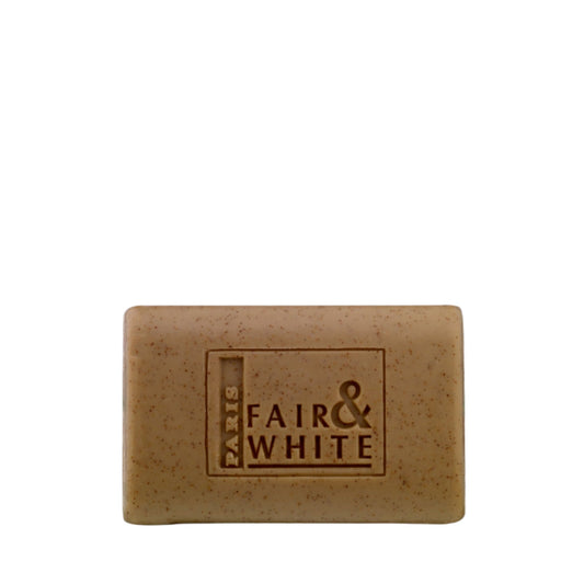 EXFOLIATING SOAP 200G / 7OZ