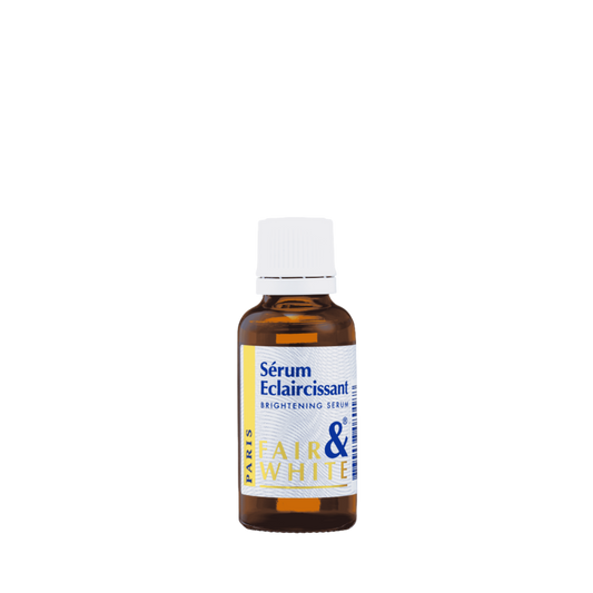 BRIGHTENING SERUM 30 ML / 1 FL OZ